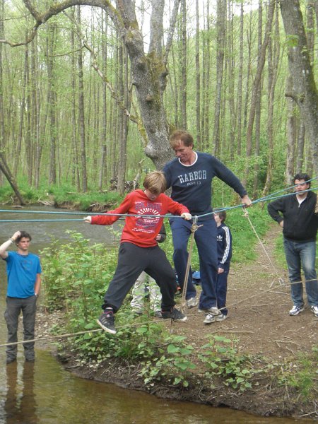 JekaD6OpStapJoost (102)